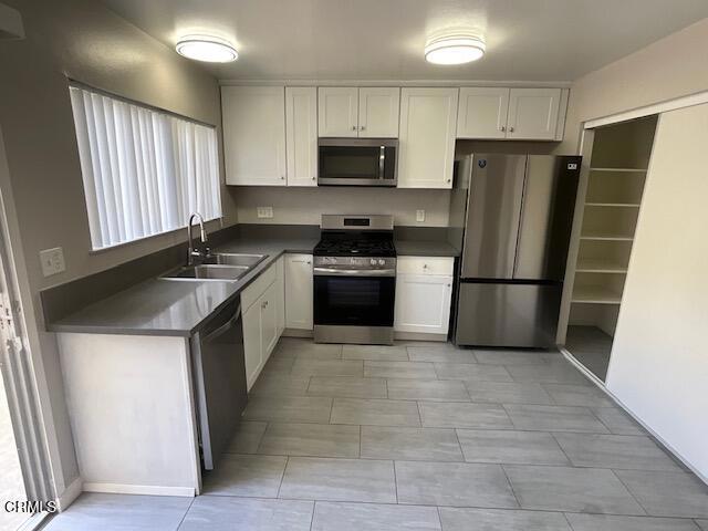 Properties 1331 Casa San Carlos Lane C