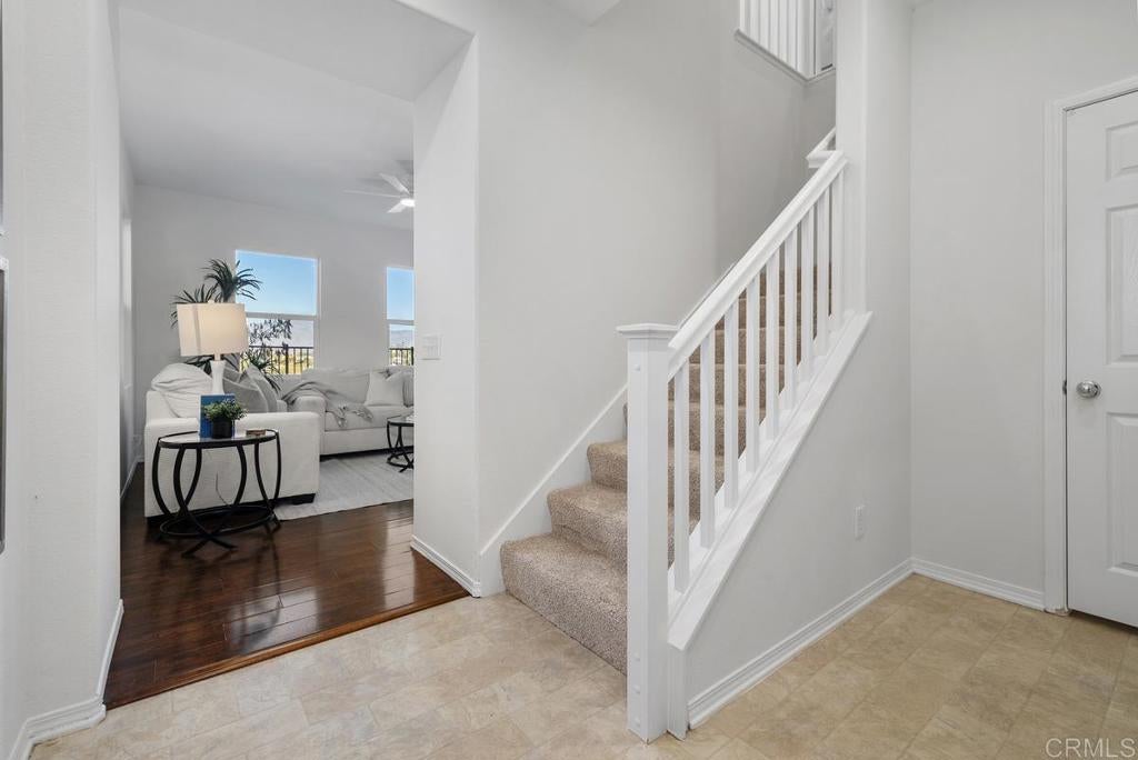 425 S Meadowbrook Drive 132