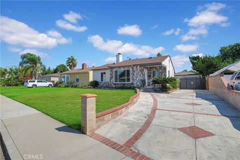 Photo of 1618 Jess Street, Pomona, CA 91766 (MLS # TR25190869) Photo of 1618 Jess Street, Pomona, CA 91766 (MLS # TR25190869)