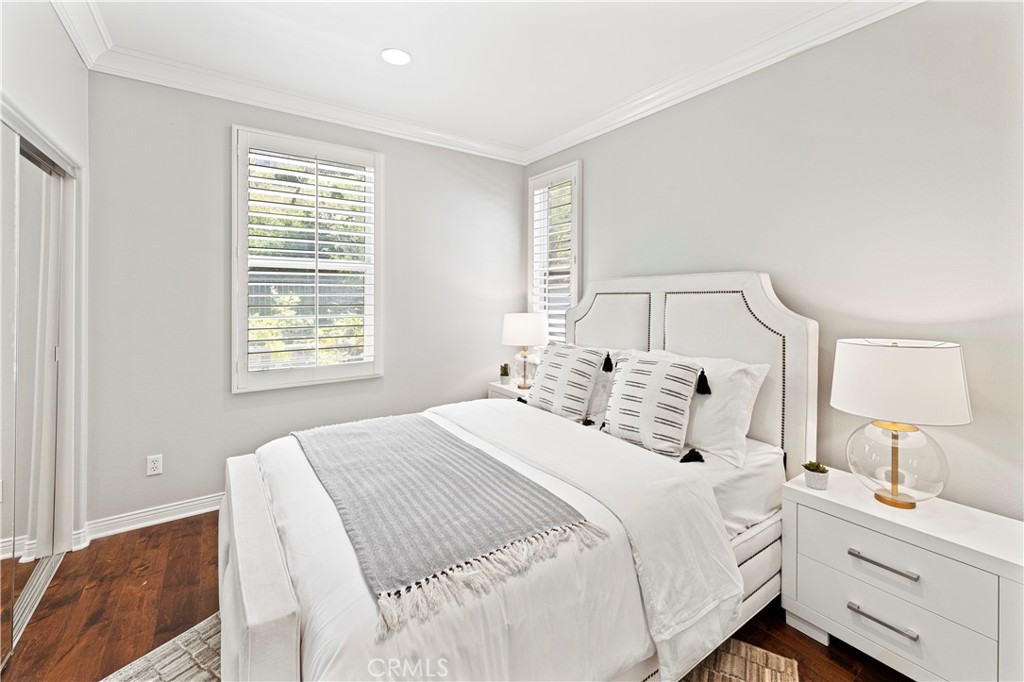 Fiore (FIOR) - Residential