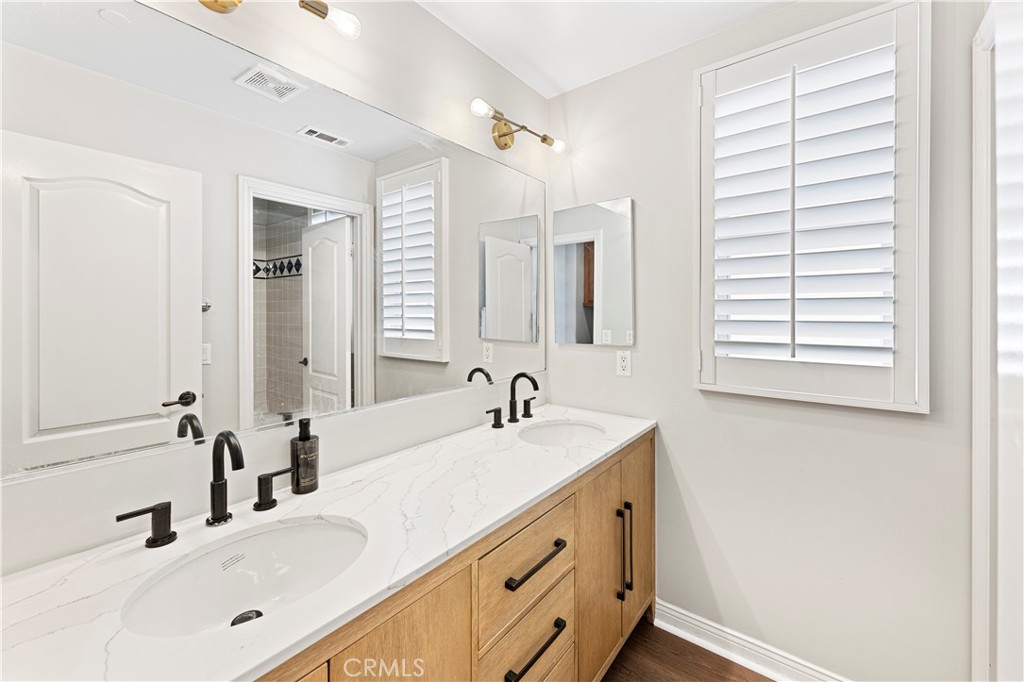 Fiore (FIOR) - Residential