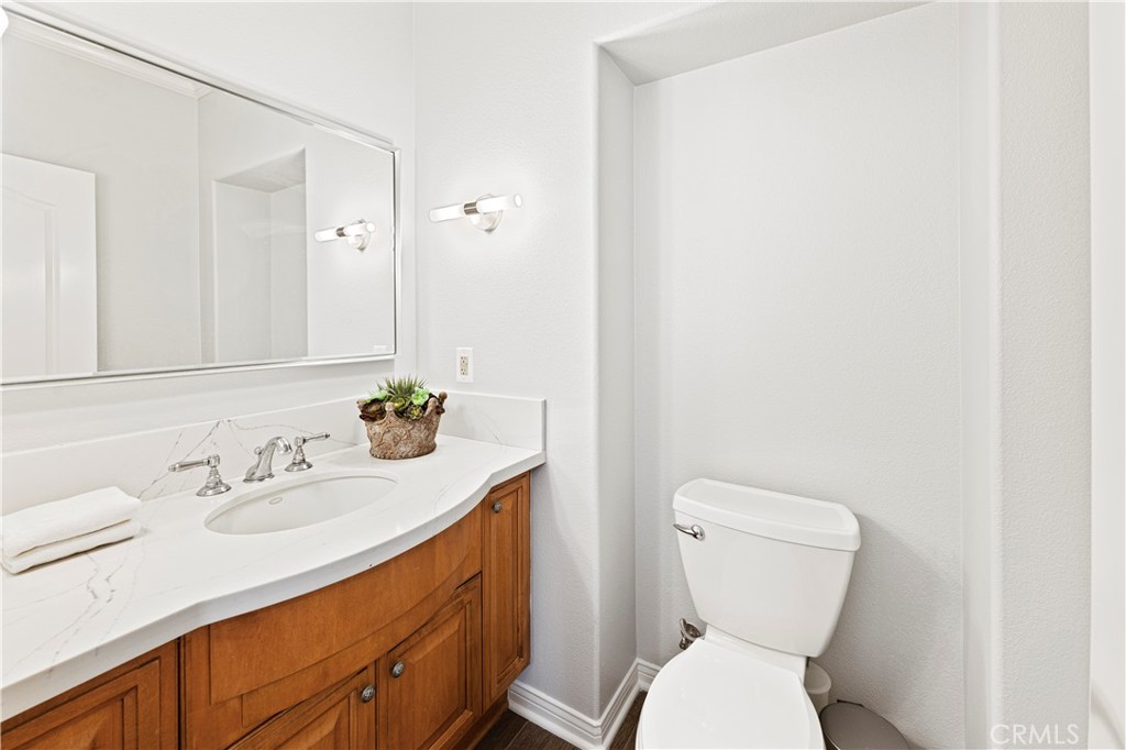 Fiore (FIOR) - Residential