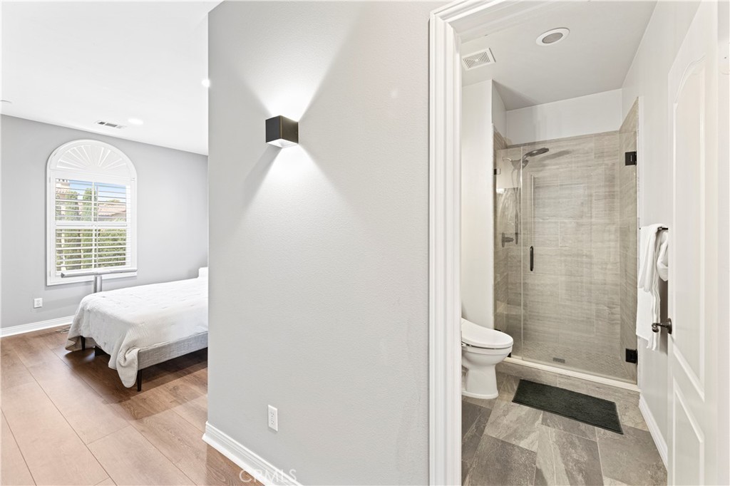 Fiore (FIOR) - Residential