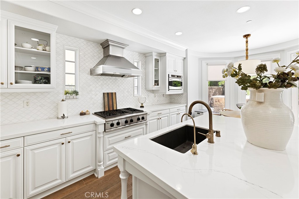 Fiore (FIOR) - Residential