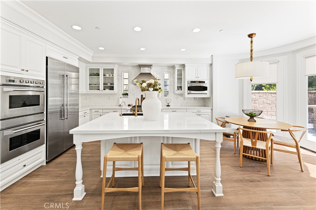 Fiore (FIOR) - Residential