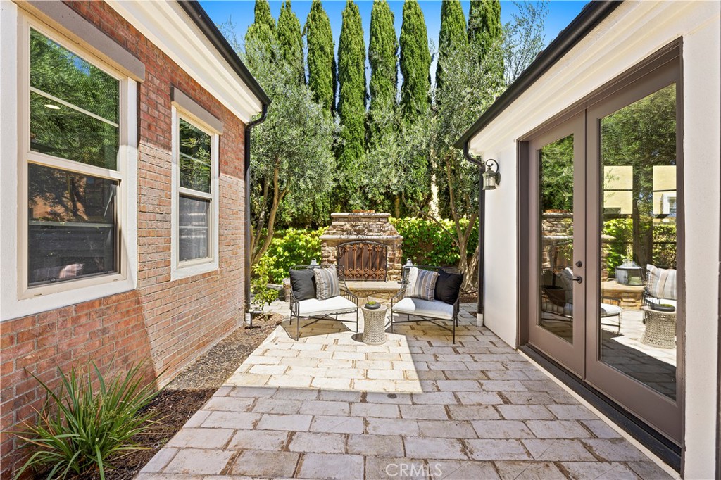 Fiore (FIOR) - Residential