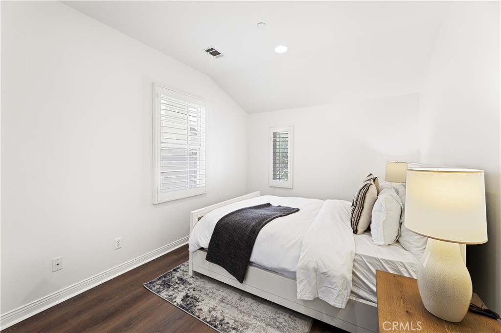 Fiore (FIOR) - Residential