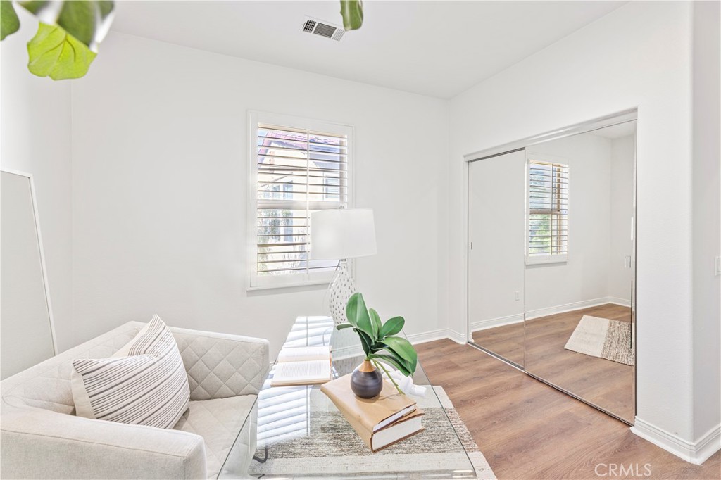 Fiore (FIOR) - Residential