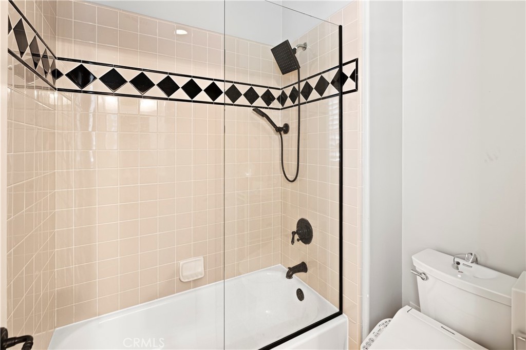 Fiore (FIOR) - Residential