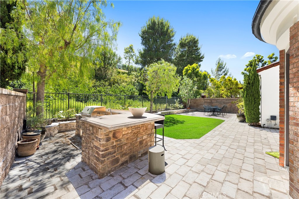 Fiore (FIOR) - Residential