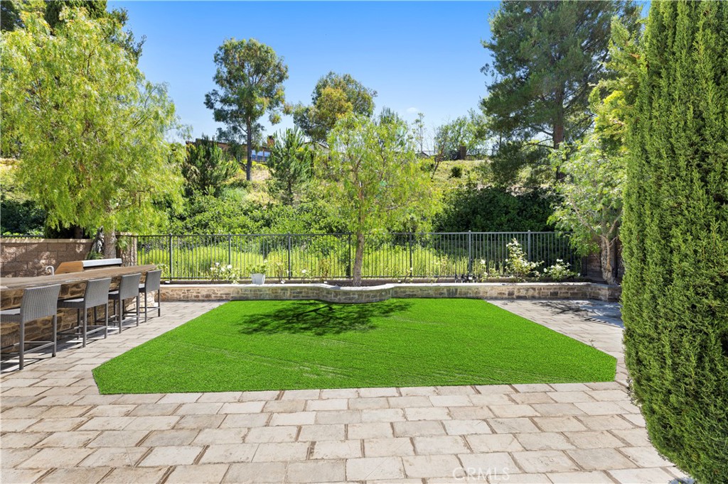 Fiore (FIOR) - Residential