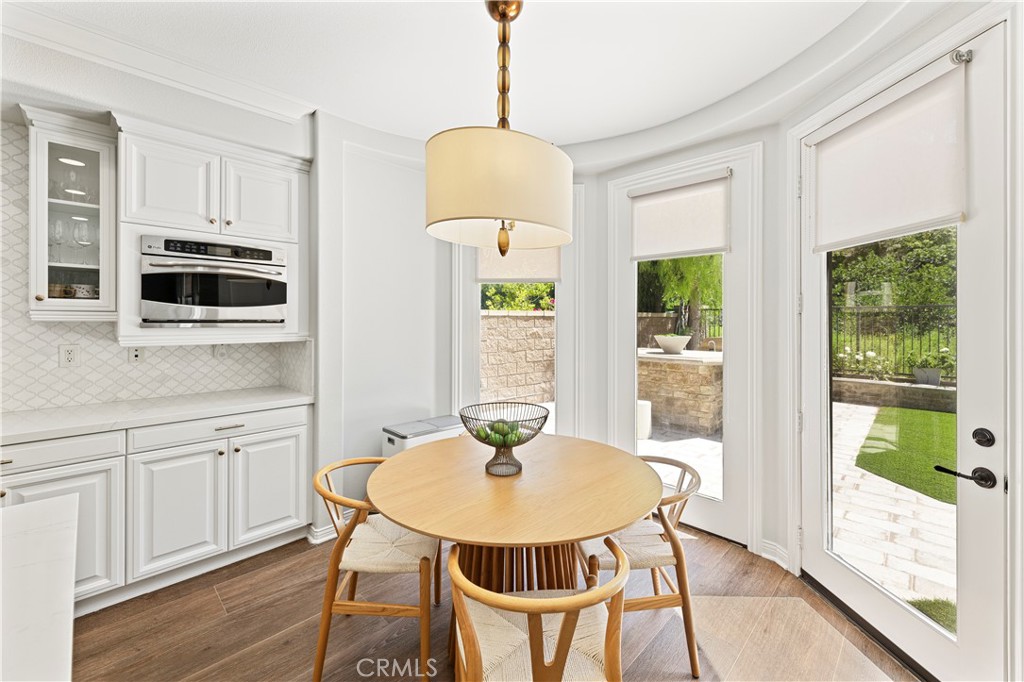 Fiore (FIOR) - Residential