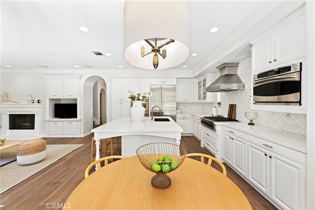 Fiore (FIOR) - Residential