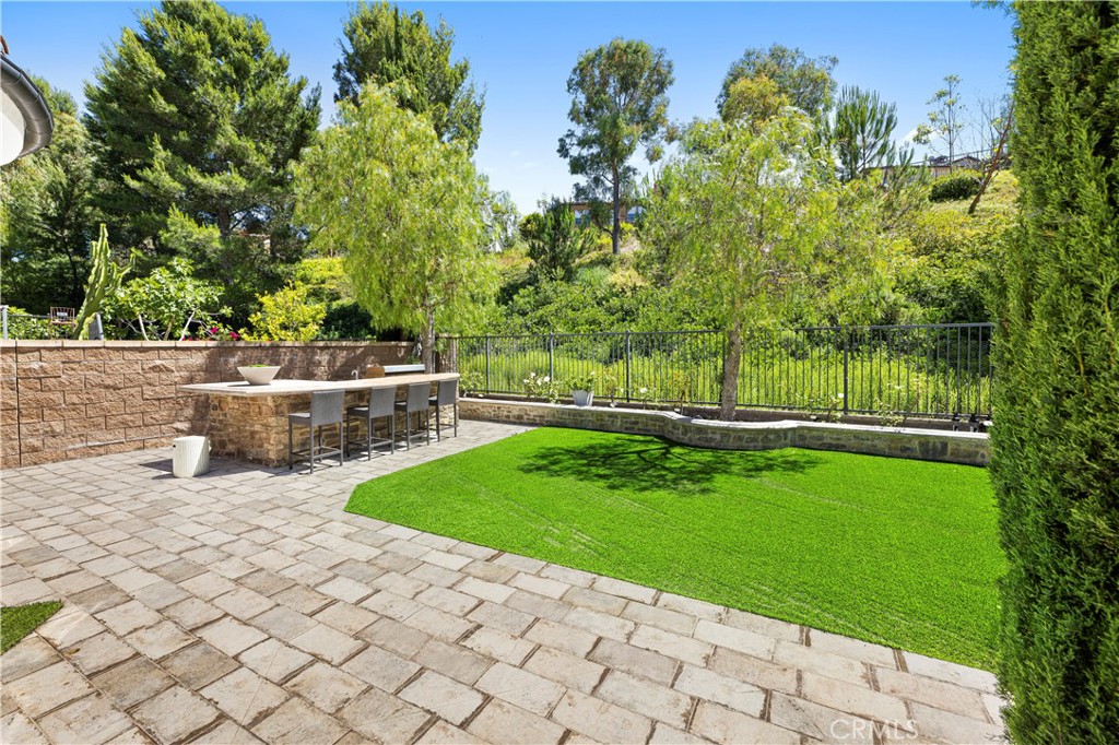 Fiore (FIOR) - Residential