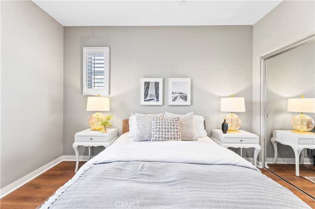 Fiore (FIOR) - Residential