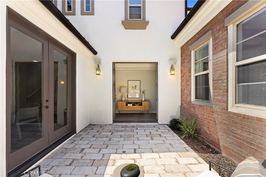 Fiore (FIOR) - Residential