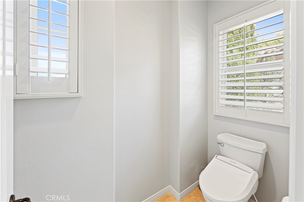 Fiore (FIOR) - Residential