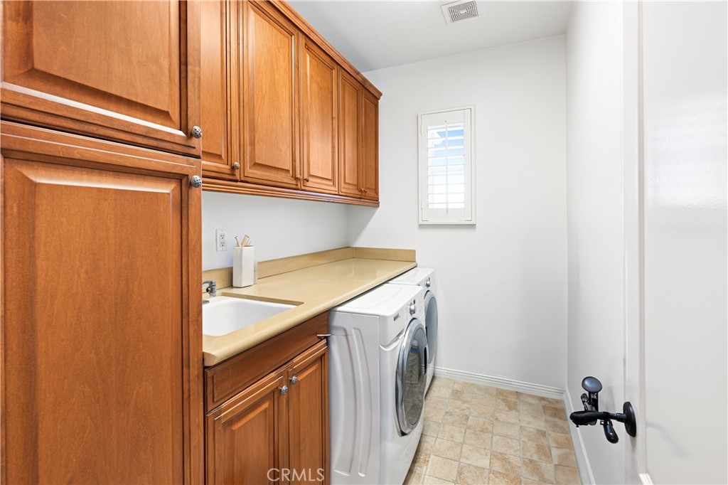 Fiore (FIOR) - Residential