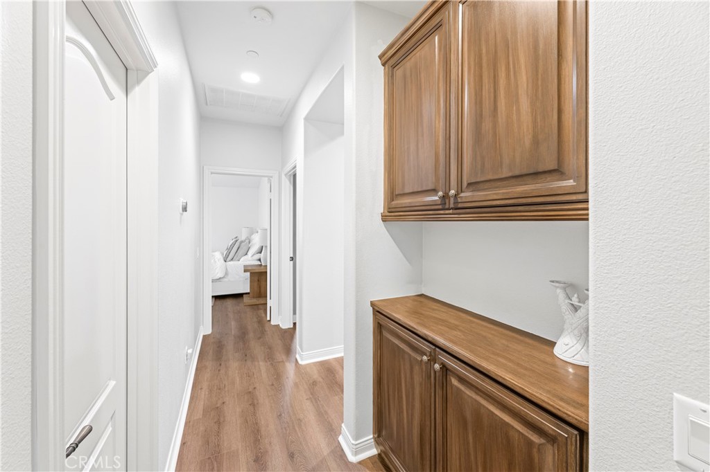 Fiore (FIOR) - Residential