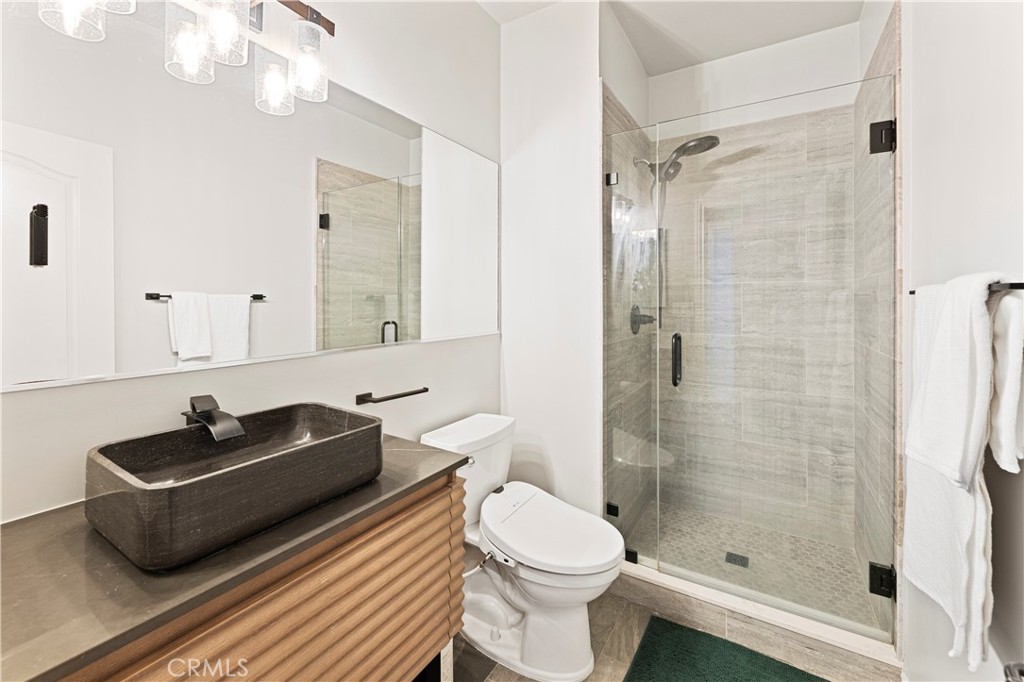 Fiore (FIOR) - Residential