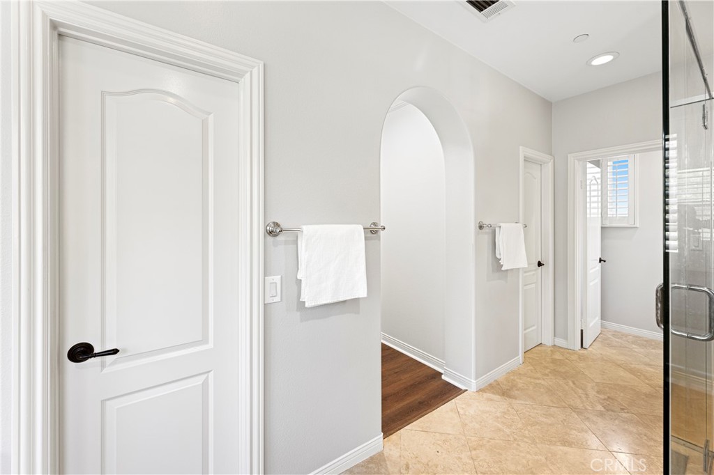 Fiore (FIOR) - Residential