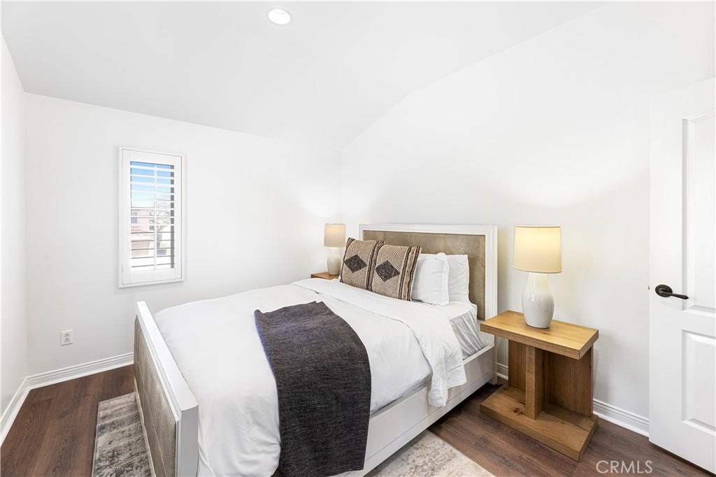 Fiore (FIOR) - Residential