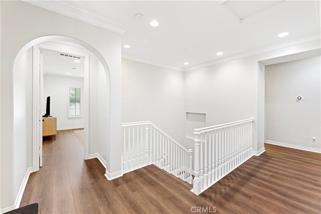 Fiore (FIOR) - Residential