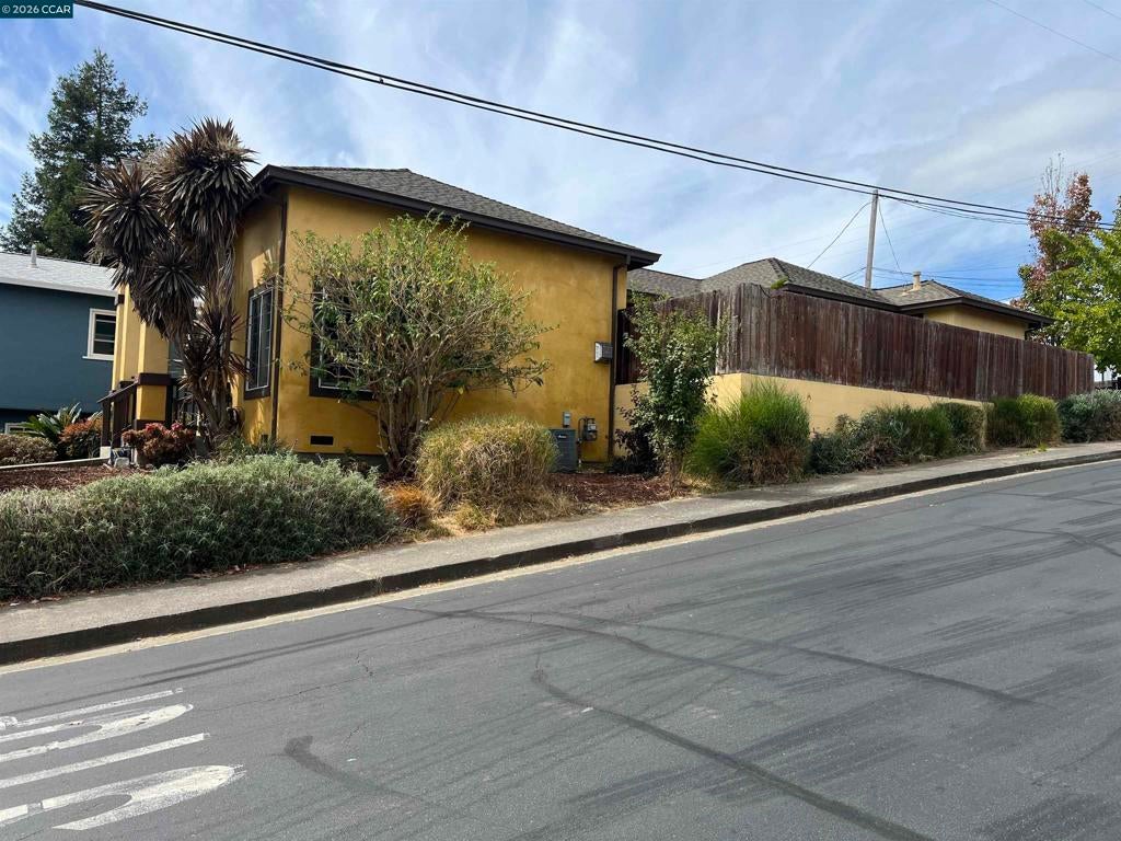 151 Daniels Ave