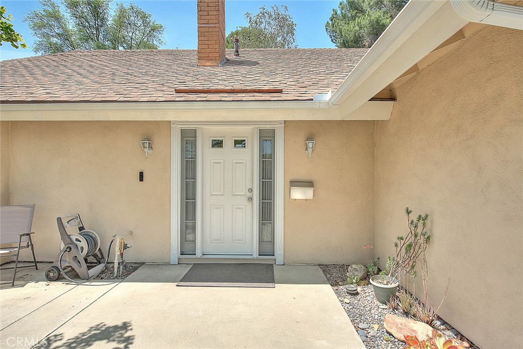 349 N Del Sol Lane