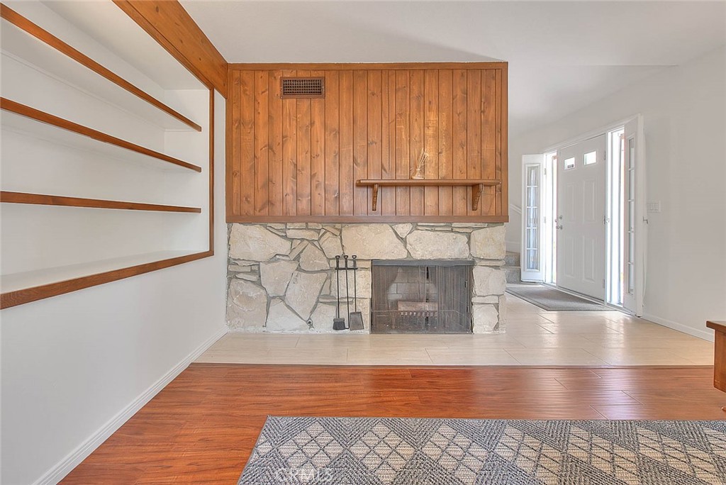 349 N Del Sol Lane