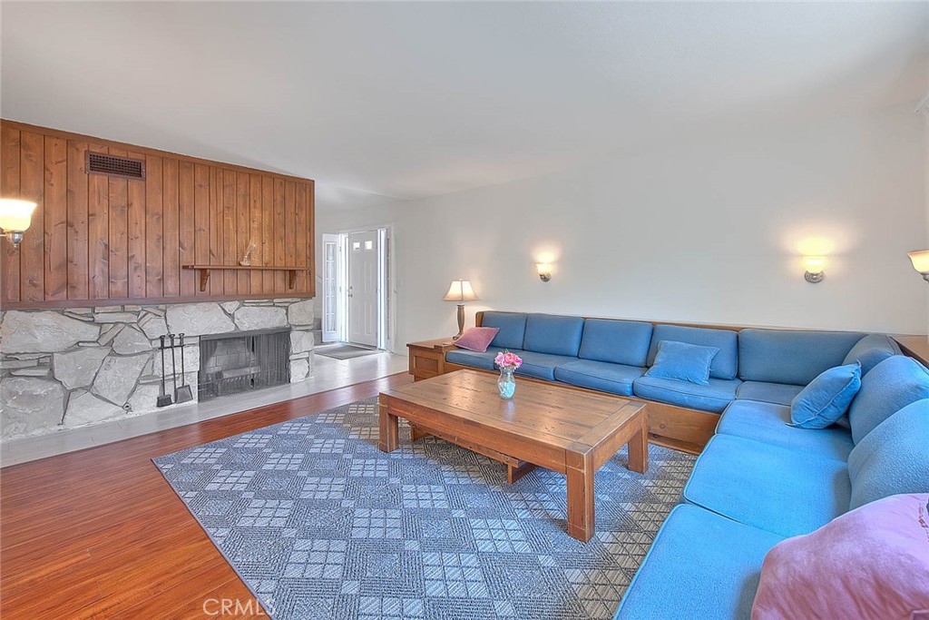 349 N Del Sol Lane