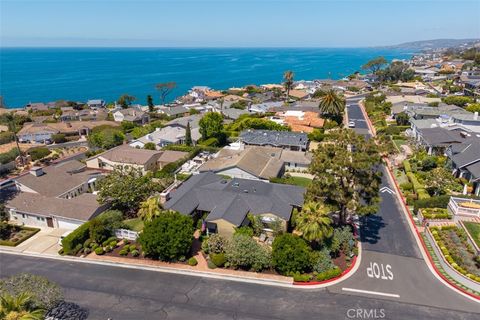Photo of 2 N Encino, Laguna Beach, CA 92651 (MLS # NP26087303)