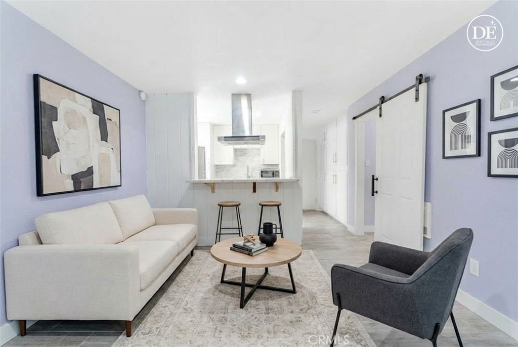 1030 W Macarthur 23