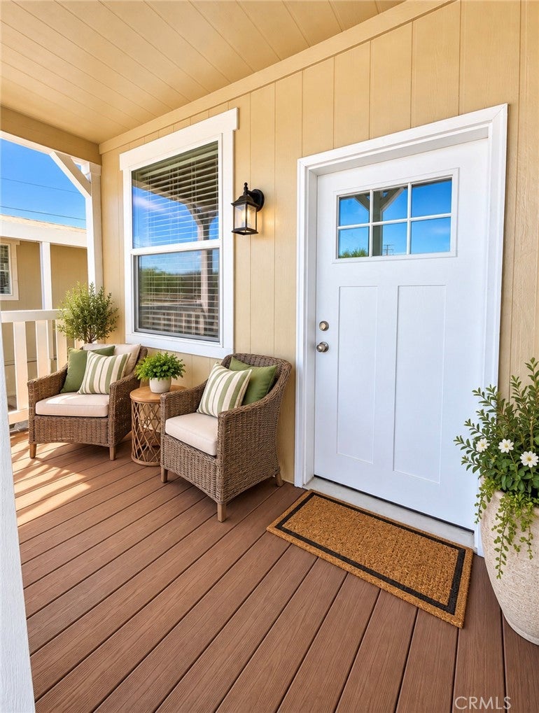675 W Oakland Avenue F3
