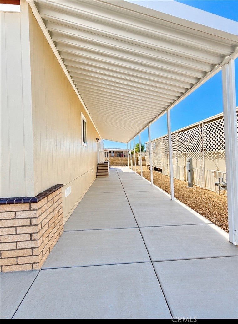 675 W Oakland Avenue F3