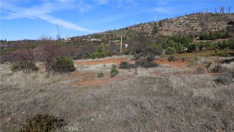 Photo of 15520 Sugar Pine Drive, Cobb, CA 95426 (MLS # LC25010707) Photo of 15520 Sugar Pine Drive, Cobb, CA 95426 (MLS # LC25010707)