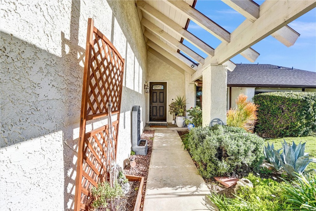 1648 Rocky River Court