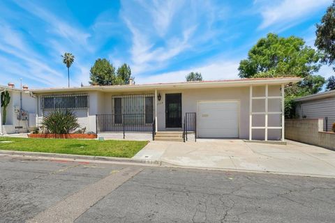 6504 Bradford St San Diego CA 92115