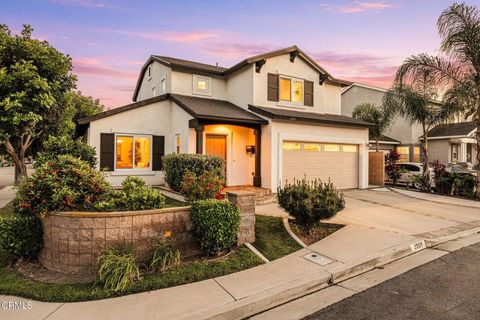 Photo of 3101 San Francisco Avenue, Long Beach, CA 90806 (MLS # P1-26735)