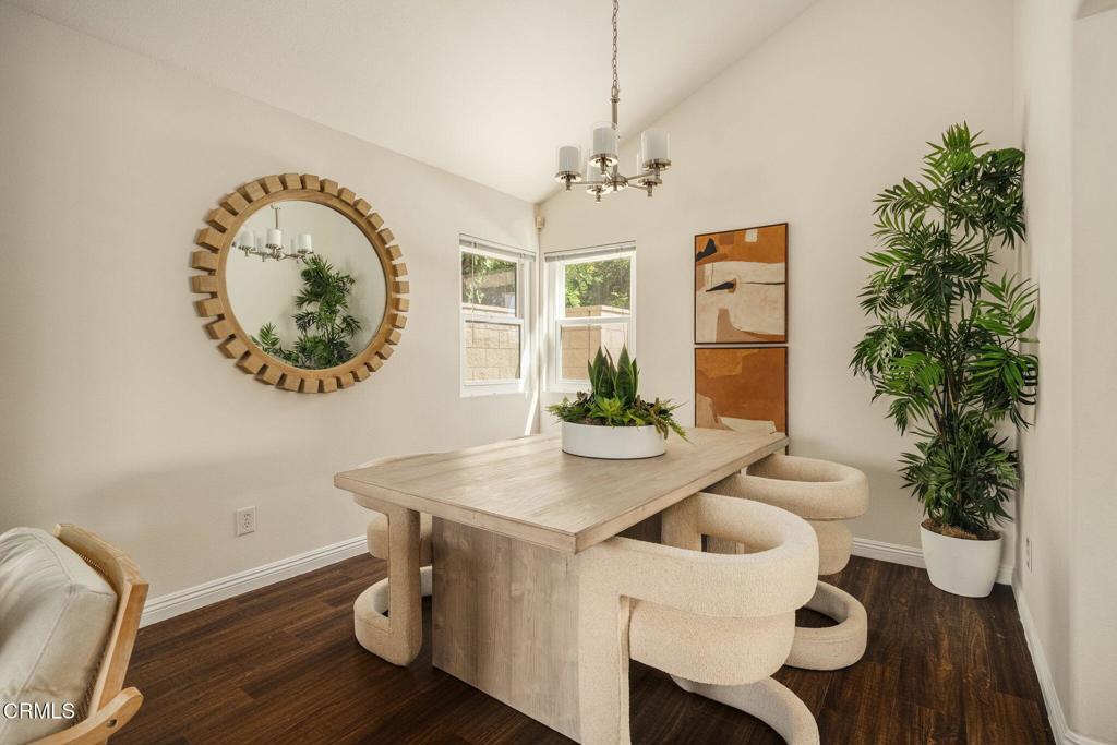 3101 San Francisco Avenue