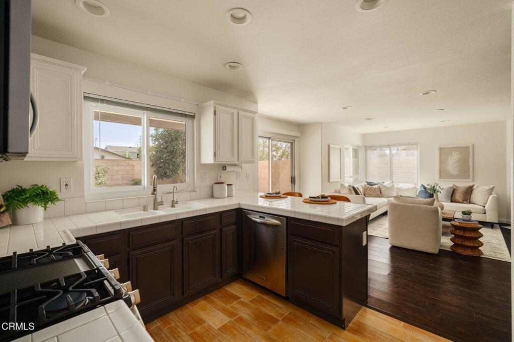 3101 San Francisco Avenue