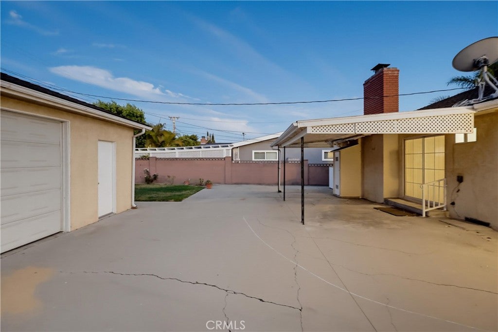 14531 Allegan