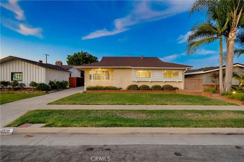 Photo of 14531 Allegan ST, Whittier, CA 90604 (MLS # DW26185233)