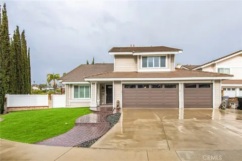 MLS: OC26056740