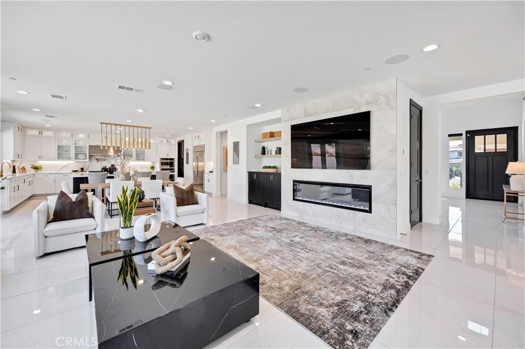 32468 Torenia Court
