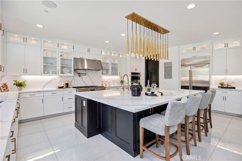 32468 Torenia Court