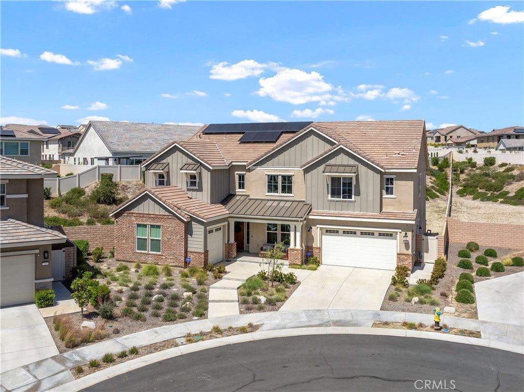 32468 Torenia Court