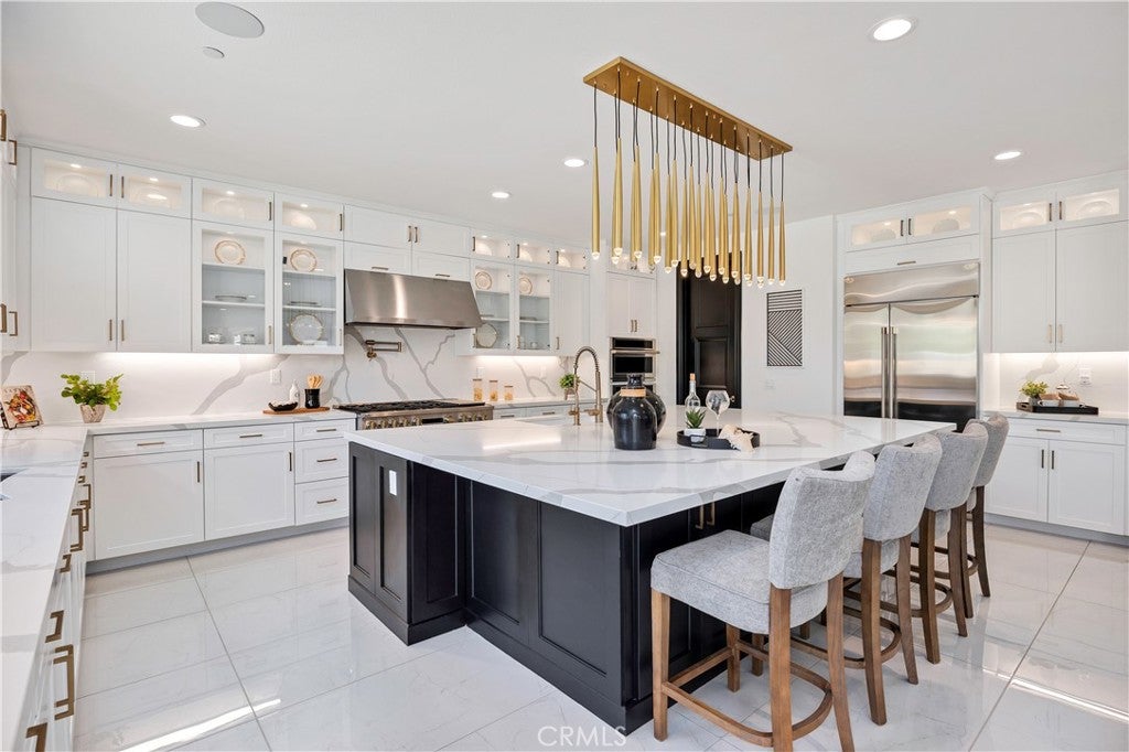 32468 Torenia Court