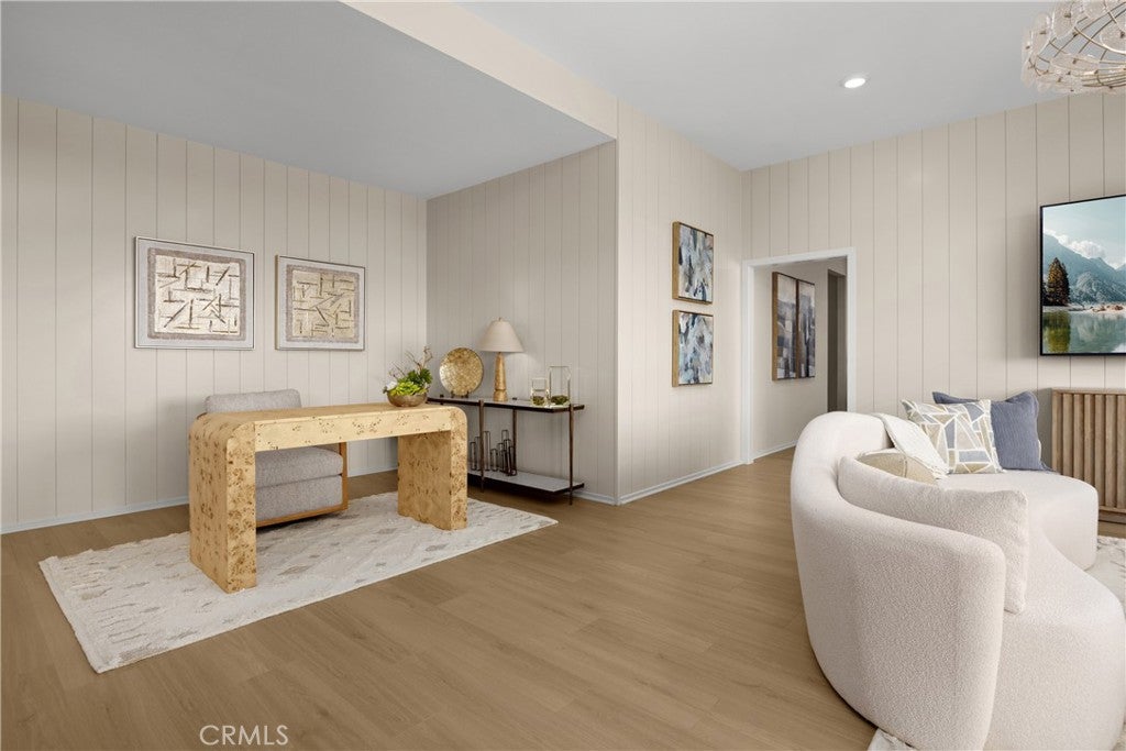 24783 Tall Tree Terrace