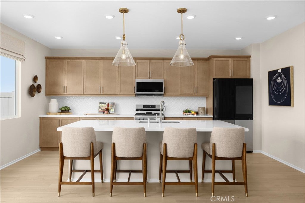 24783 Tall Tree Terrace